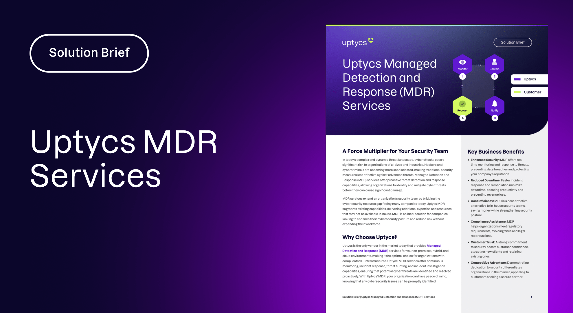 Uptycs Cloud Detection And Response - Nature Images - Beautiful Ultra HD Collection